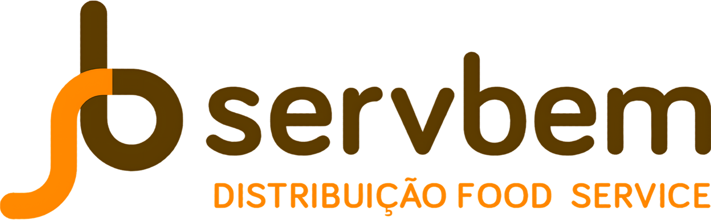 Servbem Food Service Logo